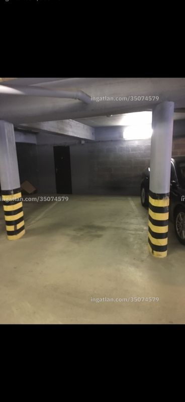 Hirdetés fotója