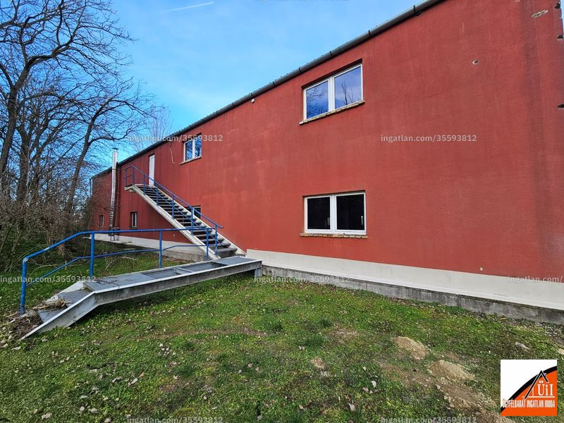 Kép az ingatlanról