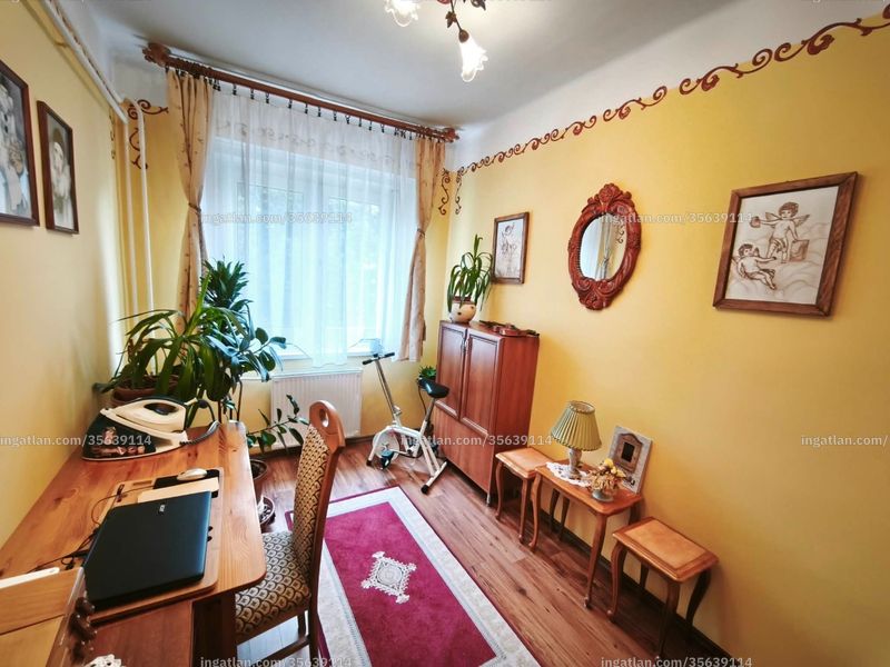 Bild über die Immobilie