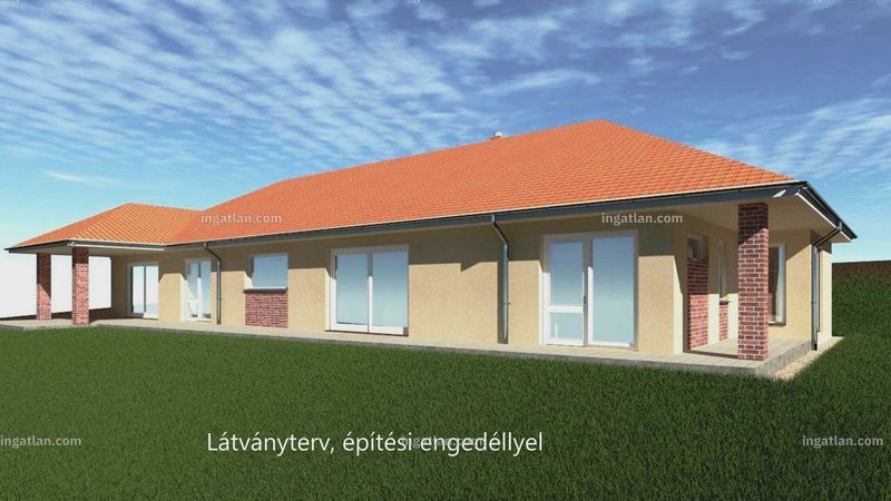 Kép az ingatlanról