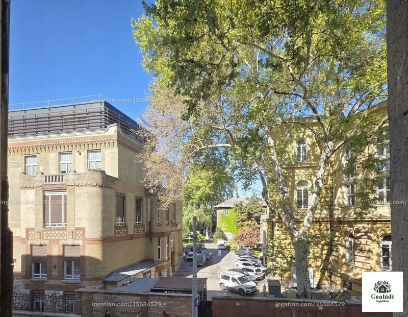 Bild über die Immobilie
