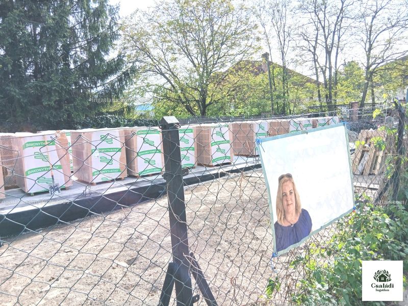 Bild über die Immobilie