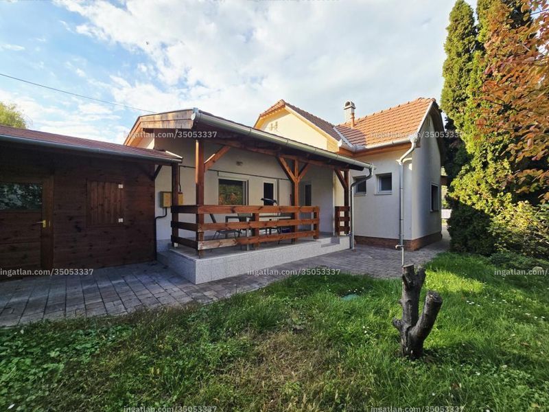 Kép az ingatlanról