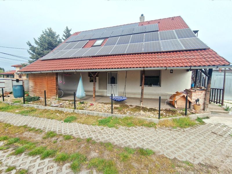 Kép az ingatlanról
