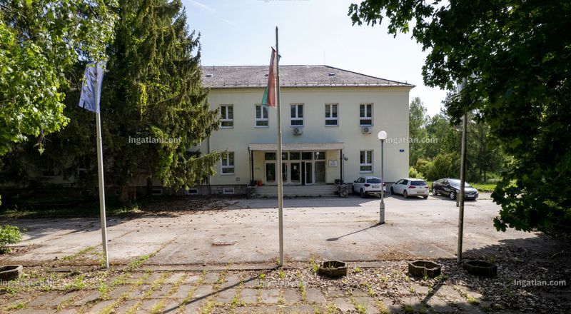 Foto auflisten