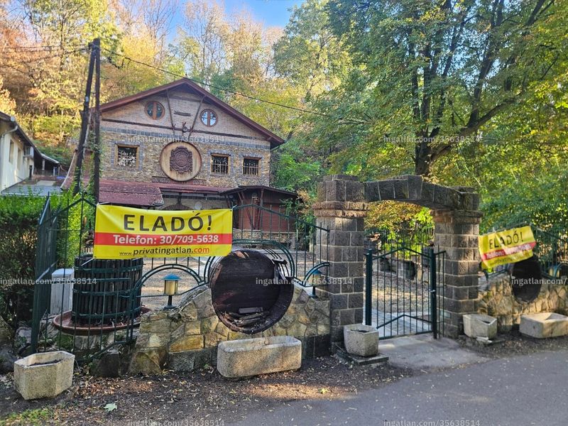 Kép az ingatlanról