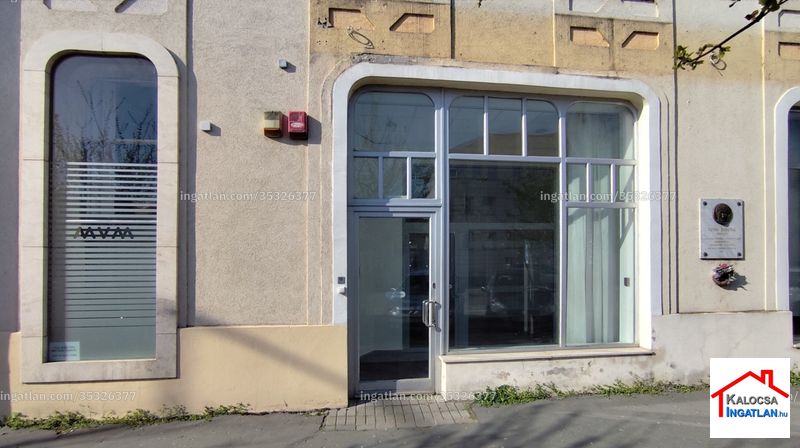 Kép az ingatlanról