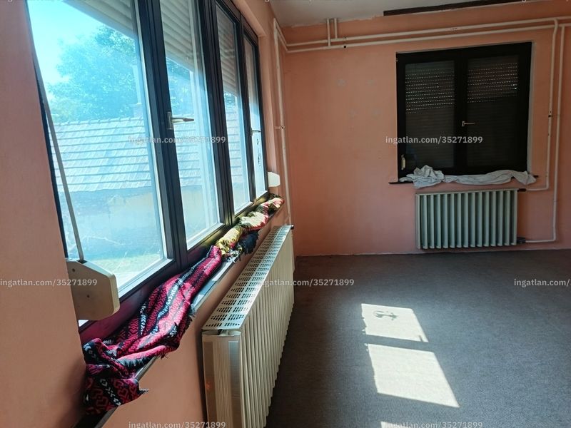 Bild über die Immobilie
