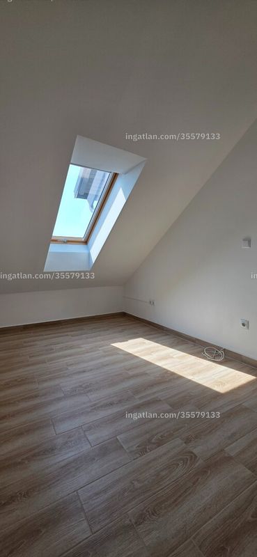 Bild über die Immobilie