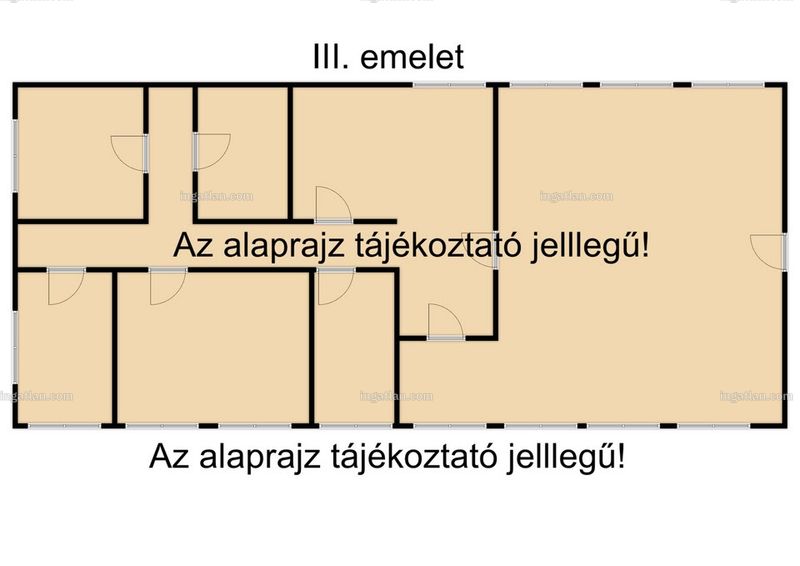 Kép az ingatlanról
