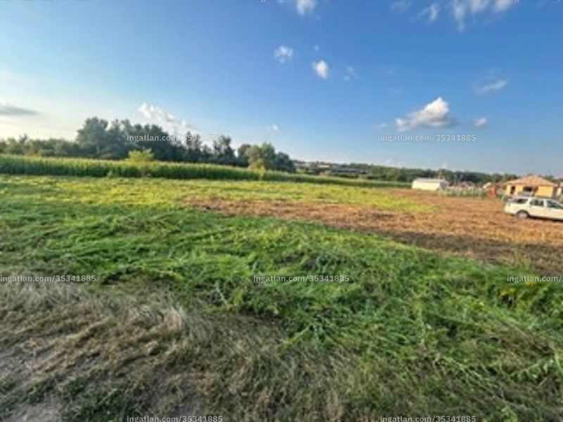 Foto auflisten