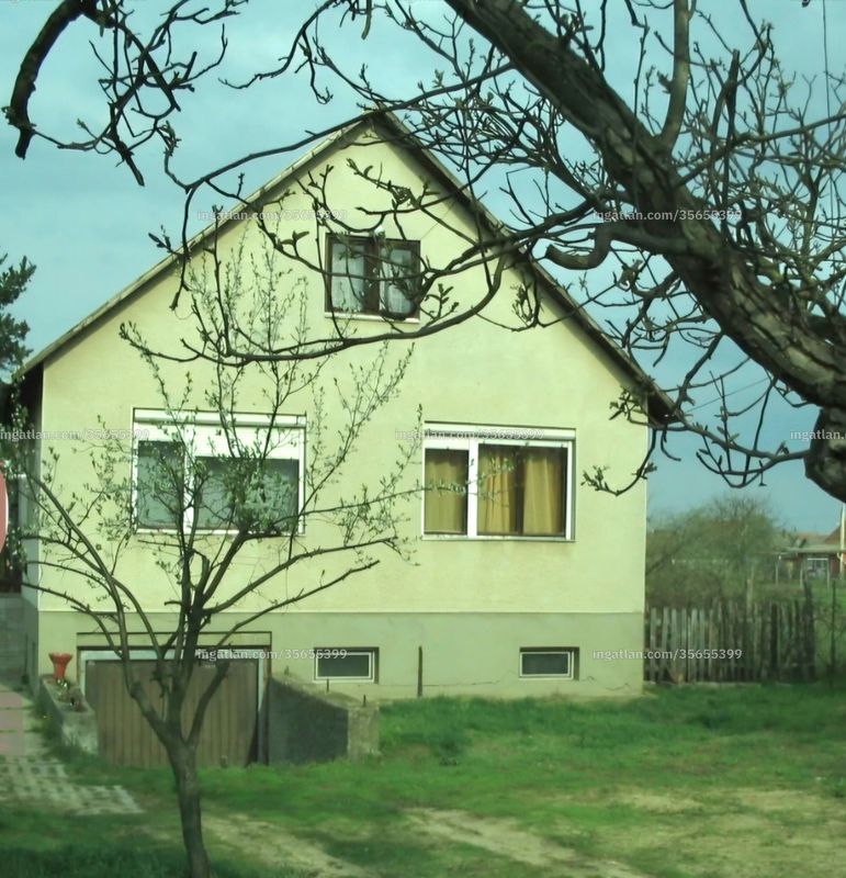 Foto auflisten
