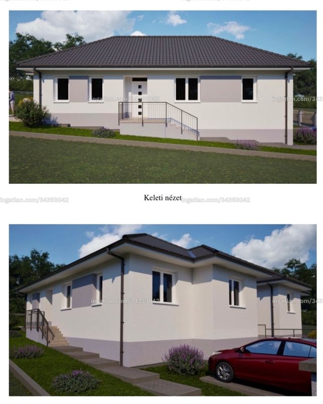 Kép az ingatlanról