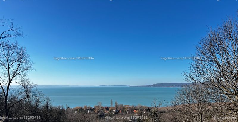 Foto auflisten