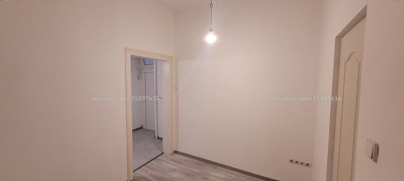 sonstige Räume