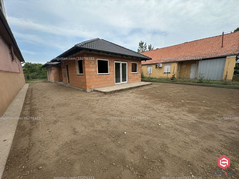 Foto auflisten