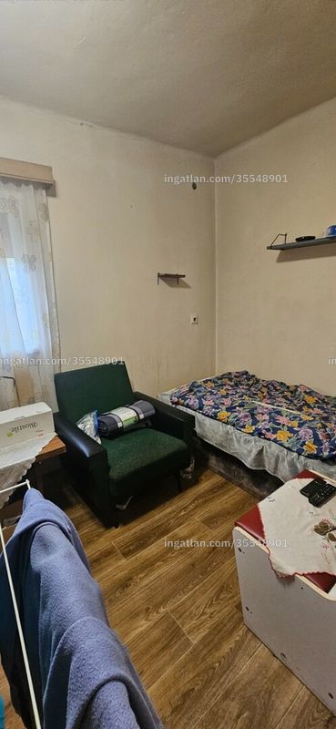 Foto auflisten