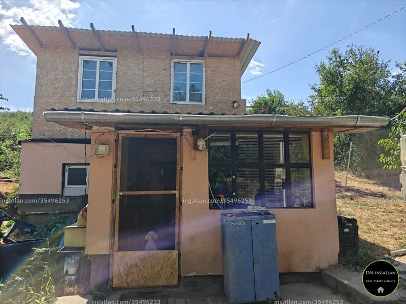 Kép az ingatlanról