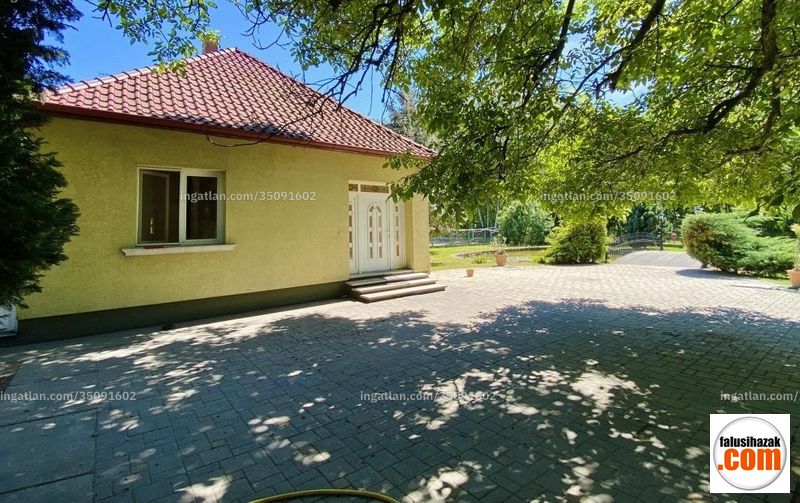 Kép az ingatlanról
