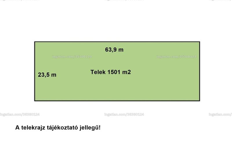 Foto auflisten