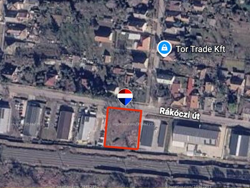 Kép az ingatlanról