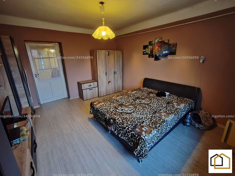other room