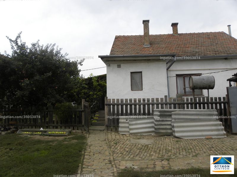 Foto auflisten