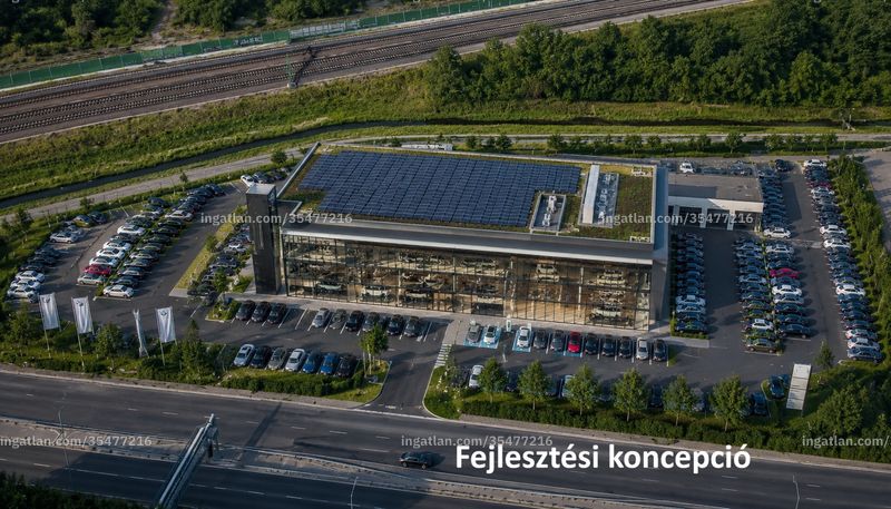 Kép az ingatlanról