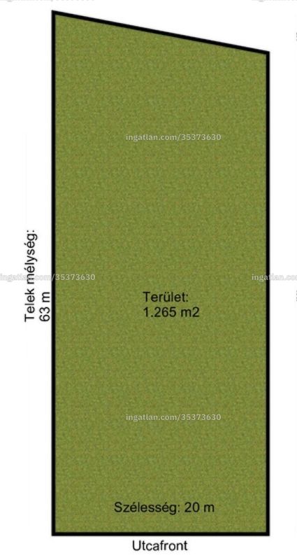 Kép az ingatlanról
