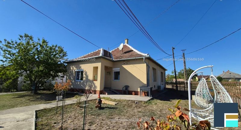 Kép az ingatlanról