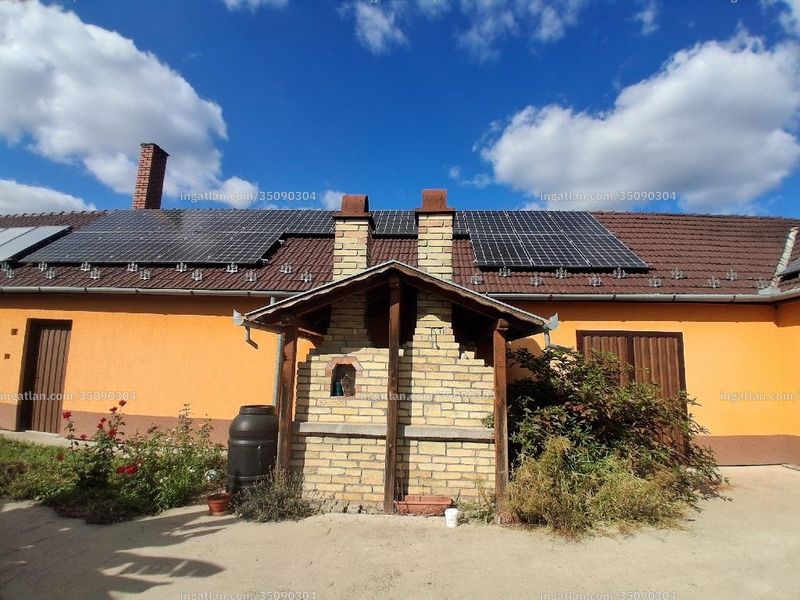 Kép az ingatlanról