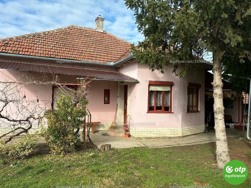 Kép az ingatlanról