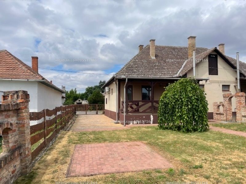 Kép az ingatlanról