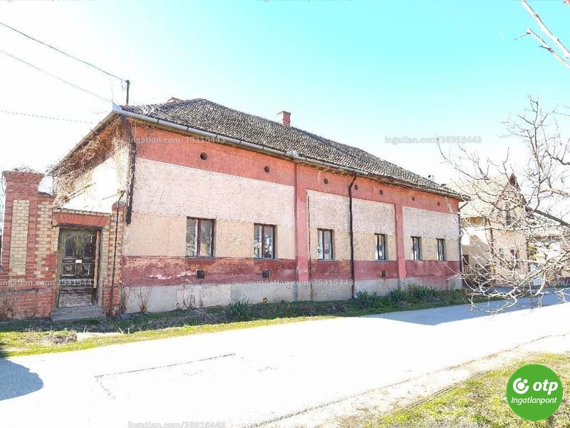 Kép az ingatlanról