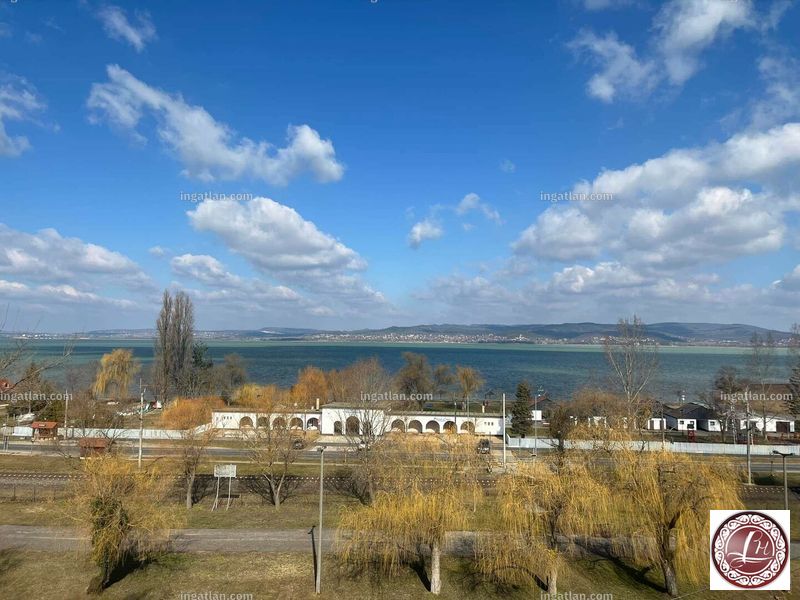 Foto auflisten
