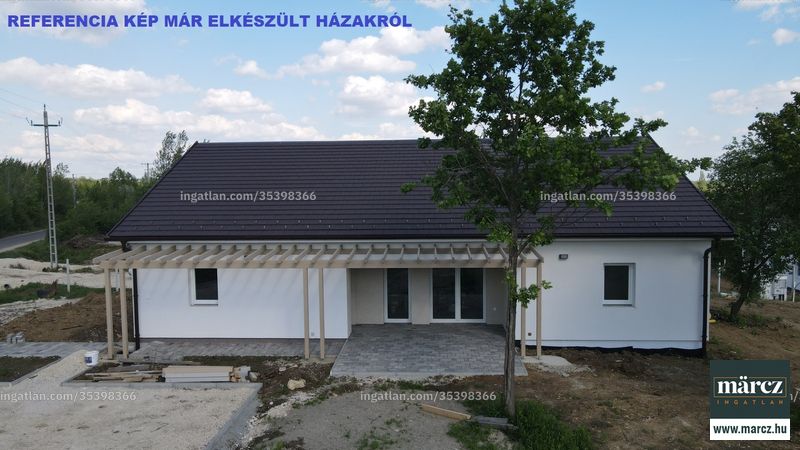 Kép az ingatlanról
