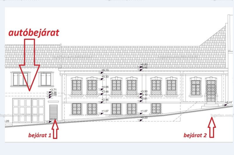 Kép az ingatlanról