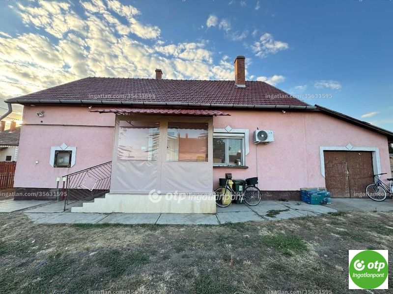 Foto auflisten