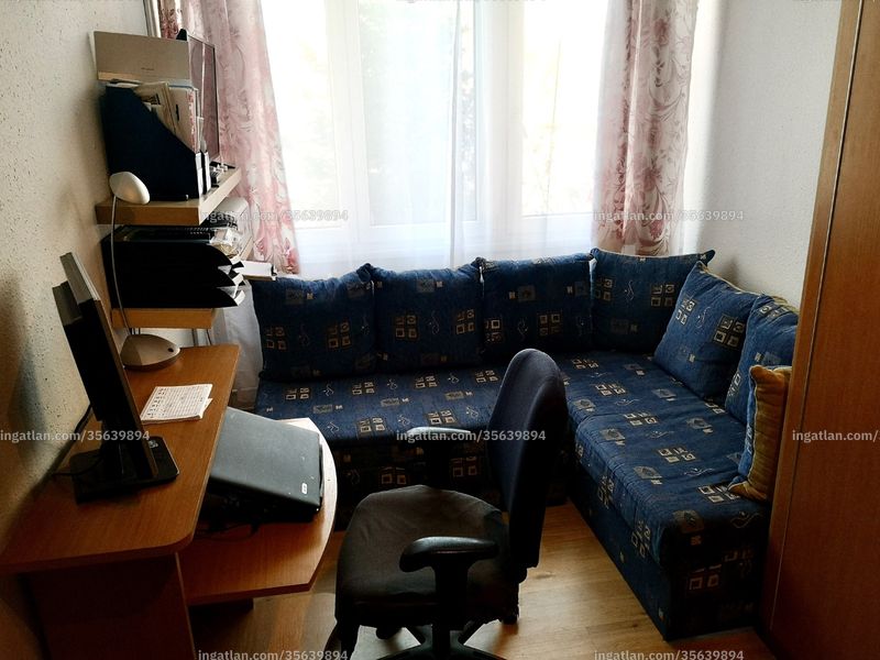Foto auflisten