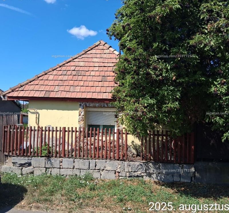 Kép az ingatlanról