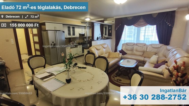 Kép az ingatlanról