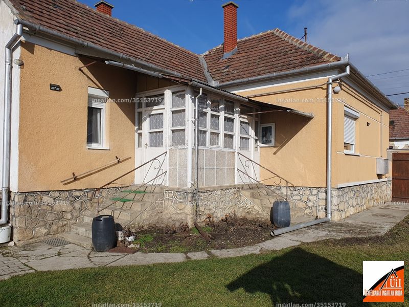 Kép az ingatlanról