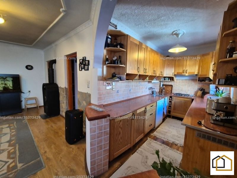 other room