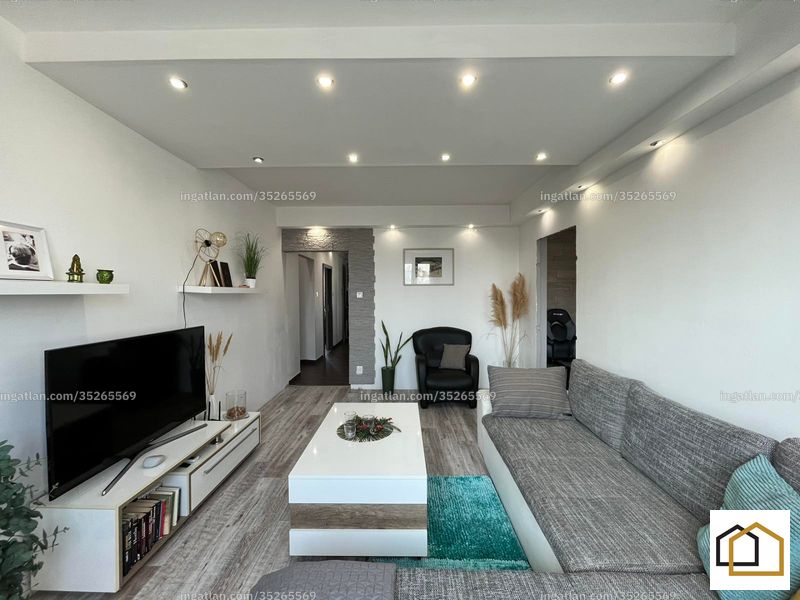 other room