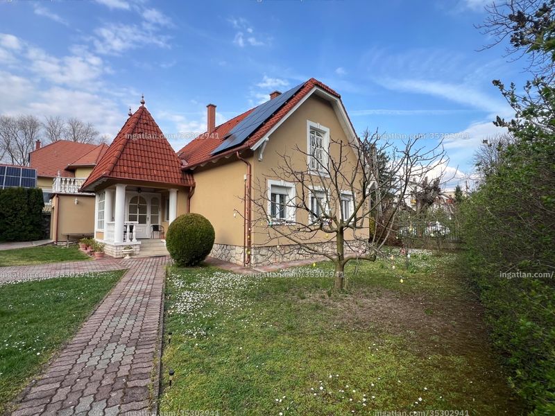 Kép az ingatlanról