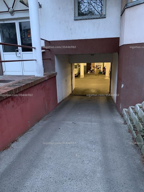 Bild über die Immobilie