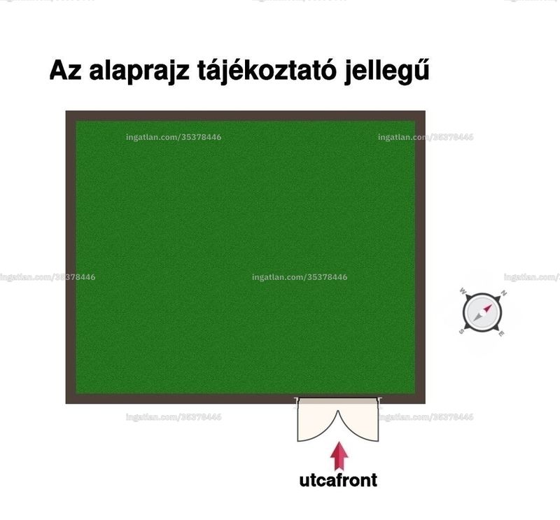 Foto auflisten