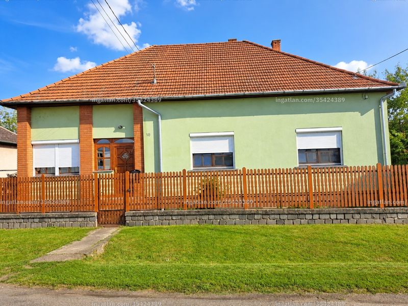 Kép az ingatlanról
