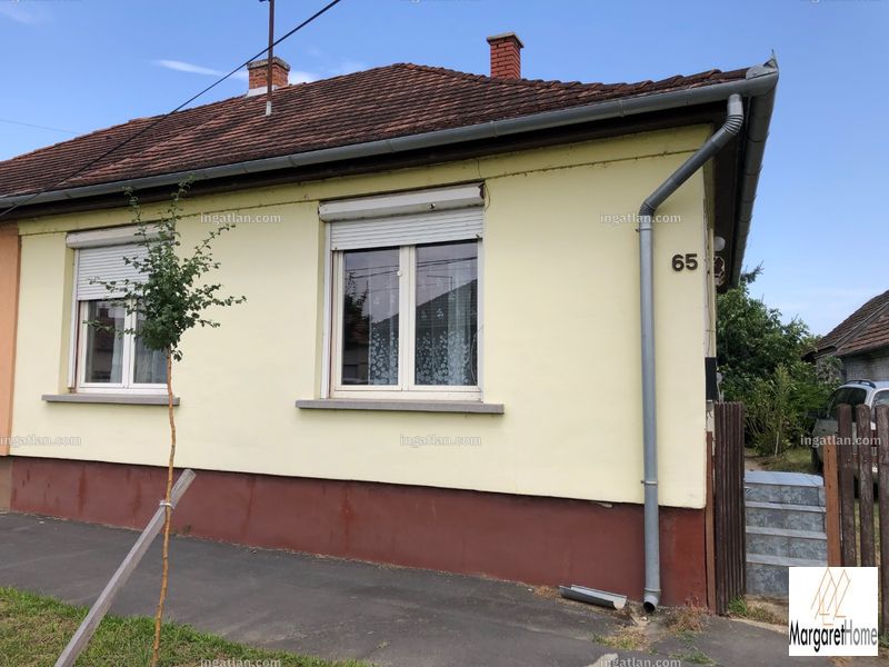 Foto auflisten