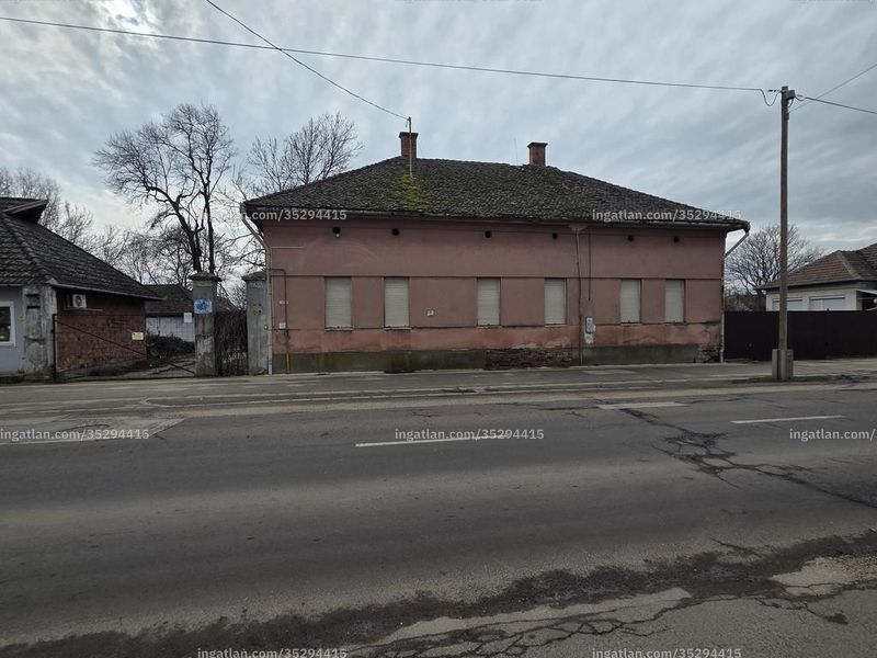 Kép az ingatlanról